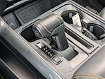 2023 Ford F-150 SuperCrew Cab 4WD Pickup for sale #PFA04076W - photo 24