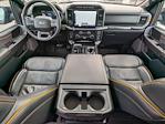 2023 Ford F-150 SuperCrew Cab 4WD Pickup for sale #PFA04076W - photo 25