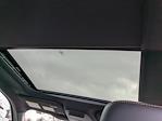 2023 Ford F-150 SuperCrew Cab 4WD Pickup for sale #PFA04076W - photo 26