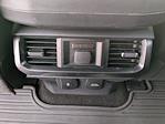 2023 Ford F-150 SuperCrew Cab 4WD Pickup for sale #PFA04076W - photo 27