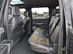 2023 Ford F-150 SuperCrew Cab 4WD Pickup for sale #PFA04076W - photo 28