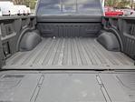 2023 Ford F-150 SuperCrew Cab 4WD Pickup for sale #PFA04076W - photo 29
