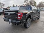 2023 Ford F-150 SuperCrew Cab 4WD Pickup for sale #PFA04076W - photo 2