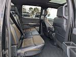 2023 Ford F-150 SuperCrew Cab 4WD Pickup for sale #PFA04076W - photo 30