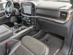 2023 Ford F-150 SuperCrew Cab 4WD Pickup for sale #PFA04076W - photo 31