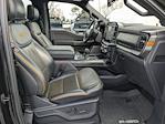 2023 Ford F-150 SuperCrew Cab 4WD Pickup for sale #PFA04076W - photo 32