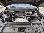2023 Ford F-150 SuperCrew Cab 4WD Pickup for sale #PFA04076W - photo 33