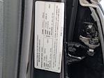 2023 Ford F-150 SuperCrew Cab 4WD Pickup for sale #PFA04076W - photo 34