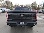 2023 Ford F-150 SuperCrew Cab 4WD Pickup for sale #PFA04076W - photo 4