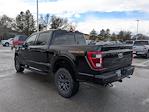 2023 Ford F-150 SuperCrew Cab 4WD Pickup for sale #PFA04076W - photo 5