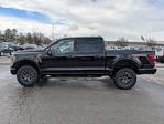 2023 Ford F-150 SuperCrew Cab 4WD Pickup for sale #PFA04076W - photo 6