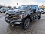 2023 Ford F-150 SuperCrew Cab 4WD Pickup for sale #PFA04076W - photo 7