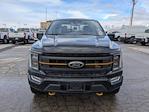 2023 Ford F-150 SuperCrew Cab 4WD Pickup for sale #PFA04076W - photo 8