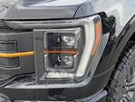 2023 Ford F-150 SuperCrew Cab 4WD Pickup for sale #PFA04076W - photo 9