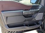 2023 Ford F-150 SuperCrew Cab 4WD Pickup for sale #PFA09848T - photo 11