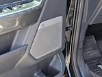 2023 Ford F-150 SuperCrew Cab 4WD Pickup for sale #PFA09848T - photo 12