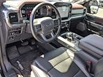 2023 Ford F-150 SuperCrew Cab 4WD Pickup for sale #PFA09848T - photo 13