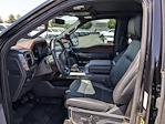 2023 Ford F-150 SuperCrew Cab 4WD Pickup for sale #PFA09848T - photo 14