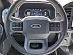 2023 Ford F-150 SuperCrew Cab 4WD Pickup for sale #PFA09848T - photo 15