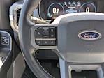 2023 Ford F-150 SuperCrew Cab 4WD Pickup for sale #PFA09848T - photo 16