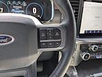 2023 Ford F-150 SuperCrew Cab 4WD Pickup for sale #PFA09848T - photo 17