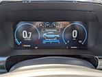 2023 Ford F-150 SuperCrew Cab 4WD Pickup for sale #PFA09848T - photo 18