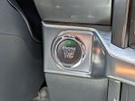 2023 Ford F-150 SuperCrew Cab 4WD Pickup for sale #PFA09848T - photo 19