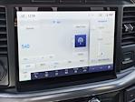 2023 Ford F-150 SuperCrew Cab 4WD Pickup for sale #PFA09848T - photo 20