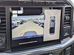 2023 Ford F-150 SuperCrew Cab 4WD Pickup for sale #PFA09848T - photo 21