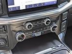 2023 Ford F-150 SuperCrew Cab 4WD Pickup for sale #PFA09848T - photo 23