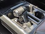 2023 Ford F-150 SuperCrew Cab 4WD Pickup for sale #PFA09848T - photo 24