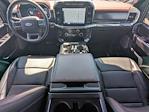 2023 Ford F-150 SuperCrew Cab 4WD Pickup for sale #PFA09848T - photo 25