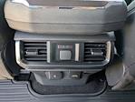 2023 Ford F-150 SuperCrew Cab 4WD Pickup for sale #PFA09848T - photo 26