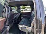 2023 Ford F-150 SuperCrew Cab 4WD Pickup for sale #PFA09848T - photo 27