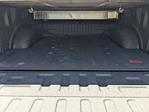 2023 Ford F-150 SuperCrew Cab 4WD Pickup for sale #PFA09848T - photo 28