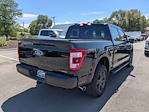 2023 Ford F-150 SuperCrew Cab 4WD Pickup for sale #PFA09848T - photo 2