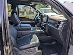 2023 Ford F-150 SuperCrew Cab 4WD Pickup for sale #PFA09848T - photo 30
