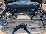 2023 Ford F-150 SuperCrew Cab 4WD Pickup for sale #PFA09848T - photo 31