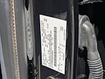2023 Ford F-150 SuperCrew Cab 4WD Pickup for sale #PFA09848T - photo 32