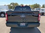 2023 Ford F-150 SuperCrew Cab 4WD Pickup for sale #PFA09848T - photo 4