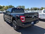 2023 Ford F-150 SuperCrew Cab 4WD Pickup for sale #PFA09848T - photo 5