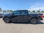2023 Ford F-150 SuperCrew Cab 4WD Pickup for sale #PFA09848T - photo 6