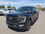 2023 Ford F-150 SuperCrew Cab 4WD Pickup for sale #PFA09848T - photo 7