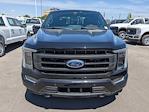 2023 Ford F-150 SuperCrew Cab 4WD Pickup for sale #PFA09848T - photo 8