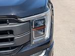 2023 Ford F-150 SuperCrew Cab 4WD Pickup for sale #PFA09848T - photo 9
