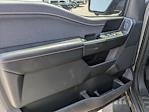 2023 Ford F-150 SuperCrew Cab 4WD Pickup for sale #PFA10506W - photo 10