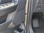 2023 Ford F-150 SuperCrew Cab 4WD Pickup for sale #PFA10506W - photo 11