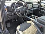 2023 Ford F-150 SuperCrew Cab 4WD Pickup for sale #PFA10506W - photo 12