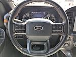 2023 Ford F-150 SuperCrew Cab 4WD Pickup for sale #PFA10506W - photo 13