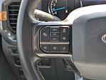 2023 Ford F-150 SuperCrew Cab 4WD Pickup for sale #PFA10506W - photo 14